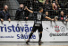 Corinthians goleia a AABB e se classifica para as semifinais do Campeonato Paulista de Futsal