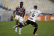 Corinthians � dominado pelo Fluminense e toma goleada no Maracan�