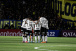 Corinthians visita o Boca Juniors em decisão pelas oitavas de final da Libertadores; saiba tudo