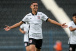 Destaque do Corinthians e da Seleção Sub-17 assina primeiro contrato profissional; saiba detalhes