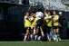 Corinthians divulga lista com 34 inscritas para disputa do Paulista Feminino Sub-20; veja uma a uma