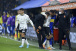 Corinthians teve substitui��es por les�o nos �ltimos seis jogos do time; veja nomes