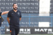 Corinthians enfrenta XV de Ja de olho em se manter na liderana de grupo no Paulisto Sub-20