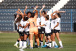 Corinthians recebe a Ferroviria em disputa direta pela liderana do Paulista Feminino Sub-20