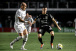 An�lise: Corinthians controla uma classifica��o ganha h� tr�s semanas; agora � melhorar