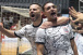 Corinthians vence o Juventus e abre vantagem na semifinal do Paulista de Futsal