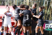 Corinthians recebe o So Paulo em primeira semifinal do Paulista Feminino Sub-20; saiba tudo
