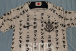 Suposta terceira camisa do Corinthians vaza na internet; veja o que sabemos