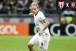 Corinthians visita Atl�tico-GO pelas quartas da Copa do Brasil; acompanhe em tempo real