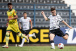 Corinthians tem partida pouco inspirada e fica no empate com o Mirassol pelo Paulist�o Sub-20