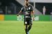 Corinthians pode negociar Xavier nesta janela ap�s sondagens; volante perdeu espa�o no elenco