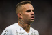 Corinthians avan�a por empr�stimo de Luan ao Santos