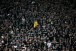 Corinthians e Flamengo registra a maior renda da hist�ria da Neo Qu�mica Arena; veja ranking