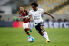 Willian n�o deve mais jogar pelo Corinthians ap�s elimina��o; Inglaterra deve ser o destino do meia
