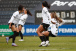 Corinthians visita Real Braslia em primeiro jogo das quartas de final do Brasileiro Feminino
