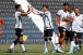 Corinthians vence Brasilis por 4 a 2 no encerramento da segunda fase do Paulista Sub-17