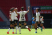 Corinthians supera o Real Braslia fora de casa e larga em vantagem nas quartas do Brasileiro