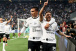 Corinthians recebe o Atlético-GO precisando reverter placar para seguir na Copa do Brasil; veja mais