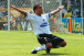 Corinthians relembra último gol de Carlitos Tévez pelo clube no Brasileirão de 2006; assista