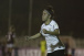 Corinthians perde para a Ferrovi�ria no Paulista Feminino em partida marcada por presen�a da base