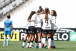 Corinthians recebe o Palmeiras pela primeira semifinal do Brasileiro Feminino; saiba tudo