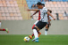T�cnico do Corinthians comenta chance de ter dupla da Sele��o em decis�o contra o Flamengo no Sub-20