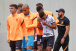 Corinthians supera o Flamengo e larga em vantagem na semifinal do Brasileir�o Sub-20