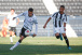 Corinthians � dominado na Fazendinha e perde para o Santos no Paulist�o Sub-20