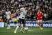 Corinthians empata com Internacional e perde chance de ser vice-l�der do Brasileir�o; veja como foi
