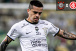 Corinthians recebe o Internacional pelo Brasileir�o; acompanhe em tempo real