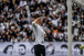 Balbuena se torna o quarto defensor do Corinthians com mais gols na Neo Qu�mica Arena; veja ranking