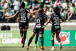 Corinthians domina o Palmeiras fora de casa, aplica goleada e est na final do Brasileiro Feminino
