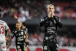 Corinthians empata com os reservas do S�o Paulo e fica fora do G4 do Brasileiro