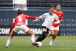 Corinthians nunca perdeu para advers�rio da semifinal da Supercopa Feminina; veja retrospecto