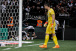 F�bio se torna o goleiro mais vazado pelo Corinthians na Neo Qu�mica Arena; veja o ranking