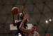Corinthians vence o Osasco e se coloca em situa��o mais confort�vel no Paulista de Basquete