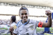 Tamires destaca preparo mental do Corinthians para a final do Brasileiro