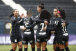 Corinthians vence o So Jos em 'jogo de dois dias' e se recupera no Paulista Feminino