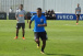 Ex-atacante do Sub-23 aciona o Corinthians na Justi�a do Trabalho; veja detalhes