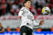 Mateus Vital entra no top-20 de jogadores que mais atuaram pelo Corinthians no s�culo