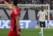 Robert Renan ressalta partida segura do Corinthians e comemora parceria com Balbuena