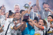 Como assistir aos jogos do Corinthians na Libertadores Feminina 2022?