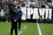 V�tor Pereira explica forma de atua��o do Corinthians e comenta equil�brio de final