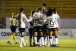 Corinthians goleia Olmpia e garante vaga nas quartas de final da Libertadores Feminina
