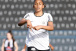 Corinthians encara S�o Jos� para segurar invencibilidade no Paulista Feminino Sub-17; saiba tudo