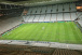 Corinthians prepara melhorias na Neo Qu�mica Arena; saiba quando e o que ser� aperfei�oado