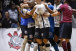 Corinthians encara Jaragu� em busca de vaga na final da Liga Nacional de Futsal; veja detalhes