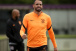 Renato Augusto diz n�o saber muito sobre renova��o de VP e que foco do Corinthians � no Brasileir�o