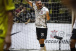 Corinthians recebe Atl�ntico no primeiro jogo da final da Liga Nacional de Futsal; veja detalhes