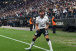 Yuri explica comemora��o de �al�vio� e coloca gol sobre o Cear� como o �mais f�cil� de sua carreira
